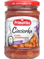What to buy in Polish supermarkets (31/85)