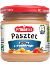What to buy in Polish supermarkets (32/85)