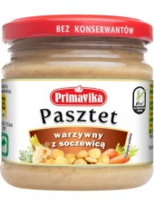 What to buy in Polish supermarkets (33/85)