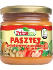 What to buy in Polish supermarkets (35/85)
