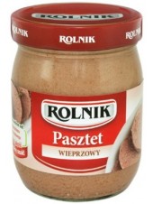 What to buy in Polish supermarkets (39/85)