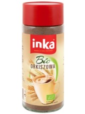 What to buy in Polish supermarkets (41/85)