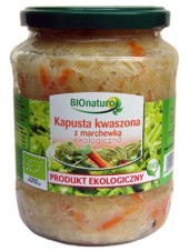 What to buy in Polish supermarkets (51/85)