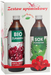 What to buy in Polish supermarkets (72/85)