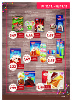 Aldi brochure with new offers (13/28)