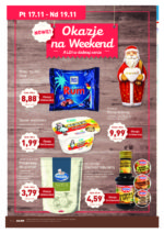 Aldi brochure with new offers (14/28)