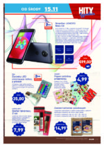 Aldi brochure with new offers (15/28)