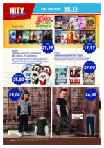 Aldi brochure with new offers (18/28)