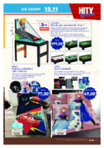 Aldi brochure with new offers (19/28)
