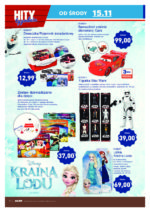 Aldi brochure with new offers (20/28)