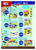 Aldi brochure with new offers (22/28)