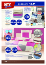 Aldi brochure with new offers (24/28)