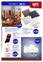 Aldi brochure with new offers (25/28)