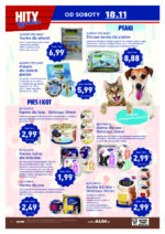 Aldi brochure with new offers (28/28)