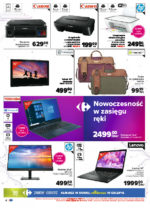 Carrefour brochure with new offers (74/194)