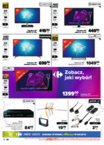 Carrefour brochure with new offers (78/194)