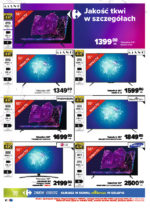 Carrefour brochure with new offers (80/194)