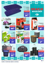 Carrefour brochure with new offers (103/194)