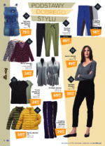 Carrefour brochure with new offers (110/194)