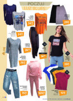 Carrefour brochure with new offers (112/194)