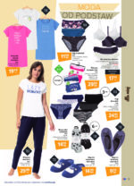 Carrefour brochure with new offers (113/194)
