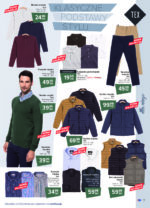 Carrefour brochure with new offers (115/194)
