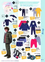 Carrefour brochure with new offers (121/194)