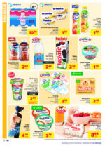 Carrefour brochure with new offers (136/194)