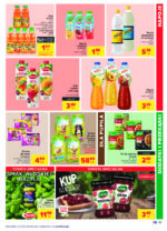 Carrefour brochure with new offers (139/194)