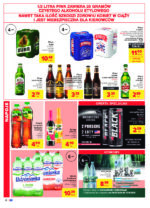 Carrefour brochure with new offers (140/194)