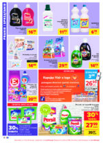Carrefour brochure with new offers (142/194)
