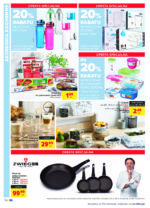 Carrefour brochure with new offers (148/194)