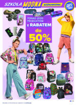 Carrefour brochure with new offers (149/194)