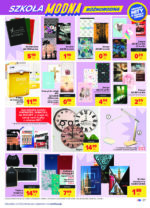 Carrefour brochure with new offers (186/194)