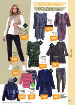 Carrefour brochure with new offers (35/194)