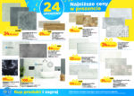 Castorama brochure with new offers (13/18)