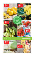 Intermarche brochure with new offers (43/64)