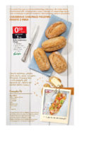 Intermarche brochure with new offers (44/64)