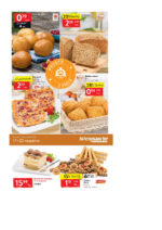 Intermarche brochure with new offers (45/64)