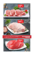 Intermarche brochure with new offers (47/64)