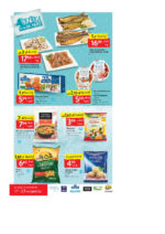 Intermarche brochure with new offers (48/64)