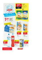 Intermarche brochure with new offers (52/64)
