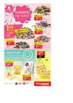 Intermarche brochure with new offers (53/64)