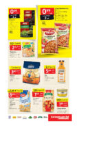 Intermarche brochure with new offers (55/64)