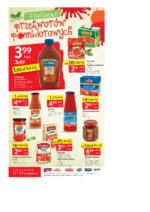 Intermarche brochure with new offers (56/64)