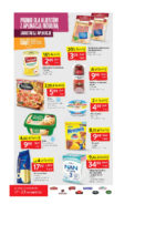 Intermarche brochure with new offers (58/64)