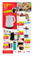 Intermarche brochure with new offers (62/64)