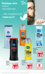 Kaufland brochure with new offers (37/88)