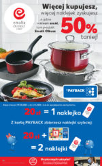 Kaufland brochure with new offers (46/88)