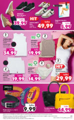 Kaufland brochure with new offers (53/88)